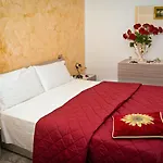 Priante * Rivello
