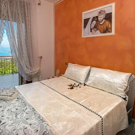 Priante Rivello