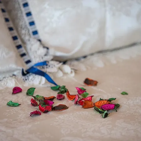 Priante فندق مبيت وإفطار *